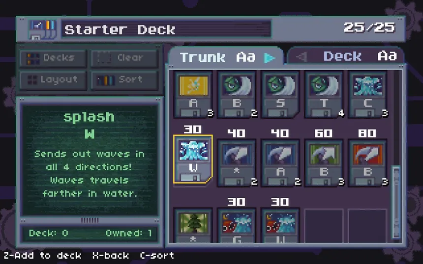 Скриншот 3 к игре GT and the Evil Factory