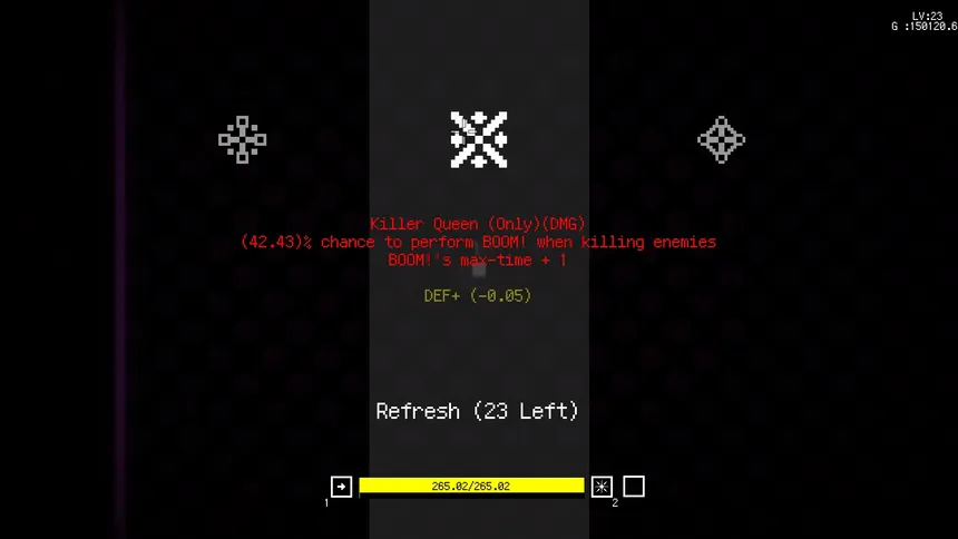 Скриншот 3 к игре 这是一个正方形！（This Is A Square！）