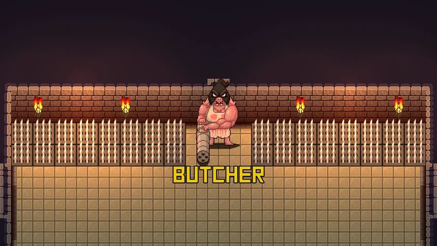 Скриншот 7 к игре Enter The Lost Chamber