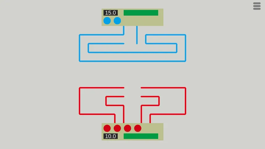 Скриншот 2 к игре Bombox