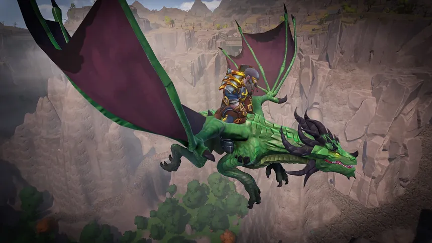 Скриншот 8 к игре Mithrall