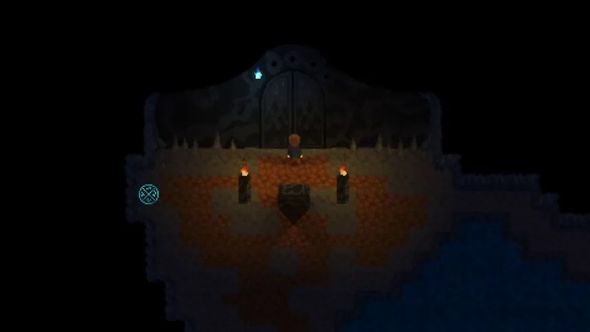 Скриншот 5 к игре Guild Master
