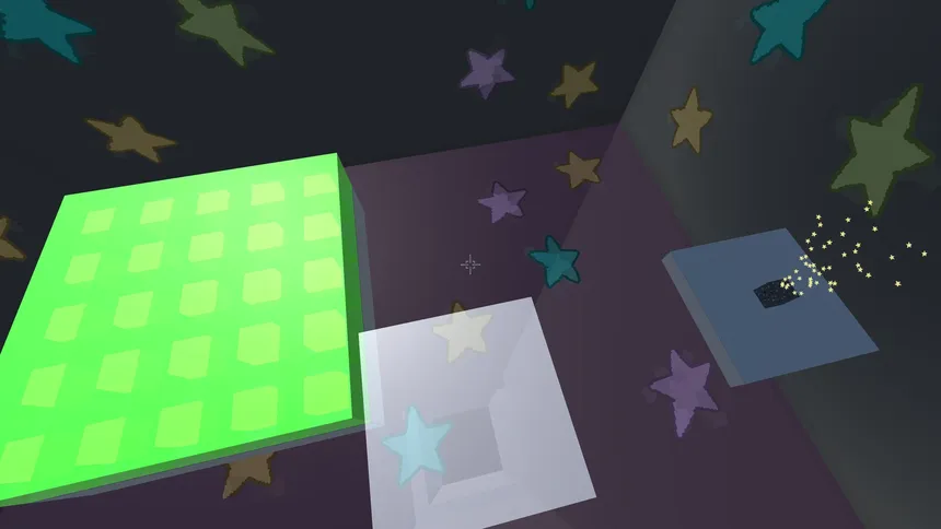 Скриншот 7 к игре BoxSim