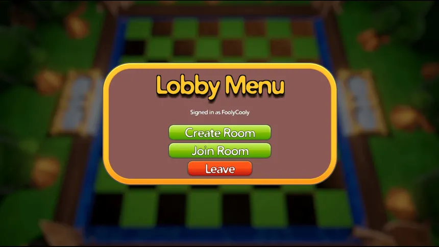 Скриншот 7 к игре Chess 2