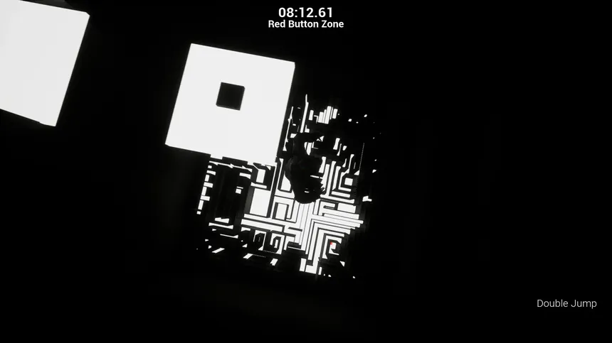 Скриншот 3 к игре WHITE PATH