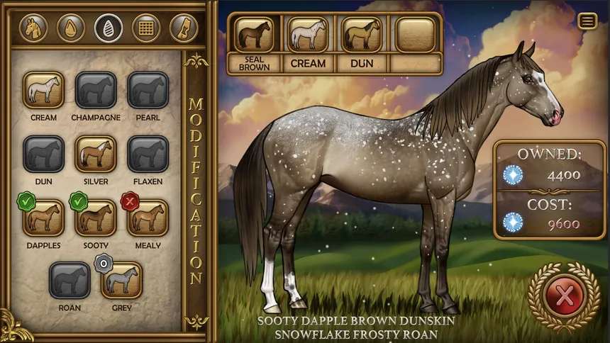 Скриншот 4 к игре StableBound