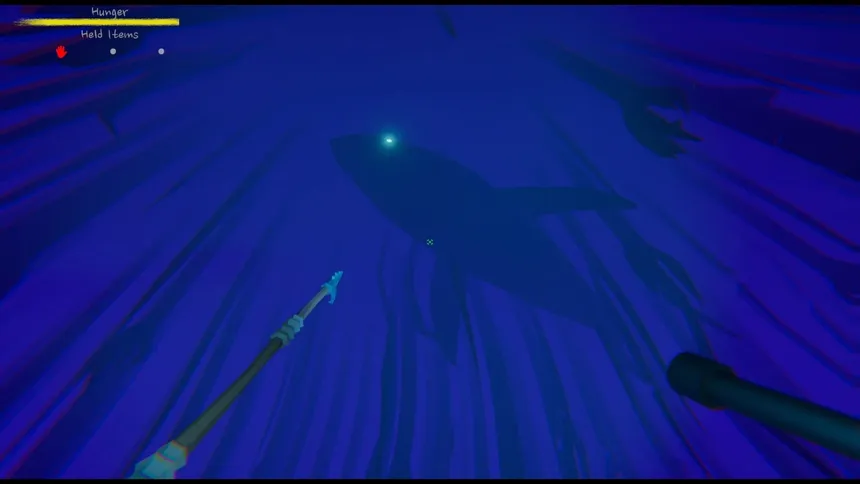 Скриншот 5 к игре Grabbers in the Woods
