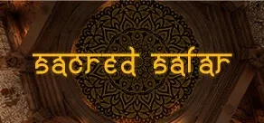 Скриншот 1 к игре Sacred Safar