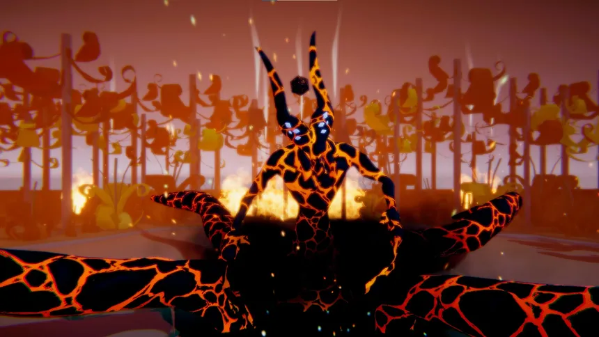 Скриншот 8 к игре The Mystery of the Cardboard Island