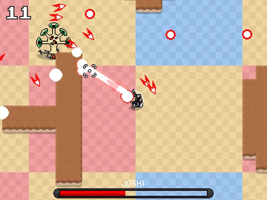 Скриншот 4 к игре WOWOWOW KORONE BOX
