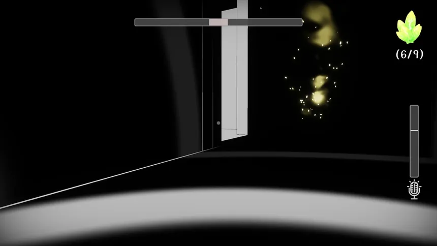Скриншот 4 к игре The Echo Escape