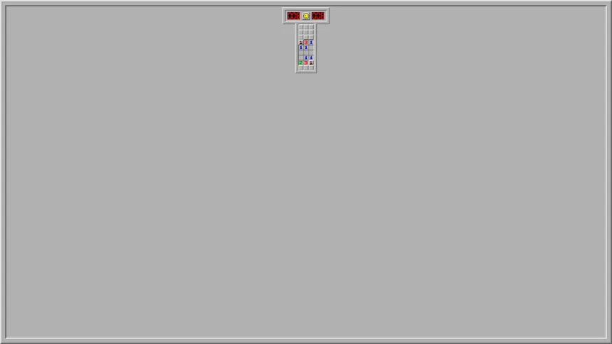 Скриншот 7 к игре Minesweeper Extended