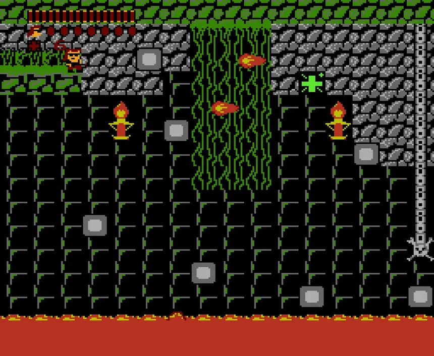 Скриншот 5 к игре Desert Of The Undead New Frontiers