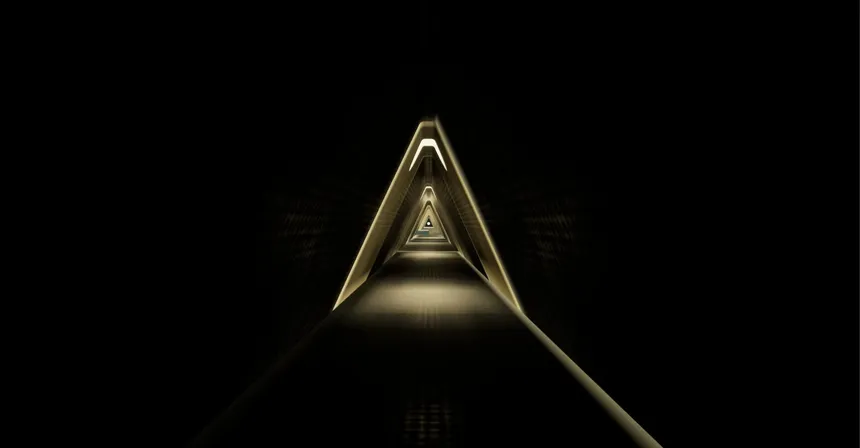 Скриншот 7 к игре Paraplasm: Beyond the Veil
