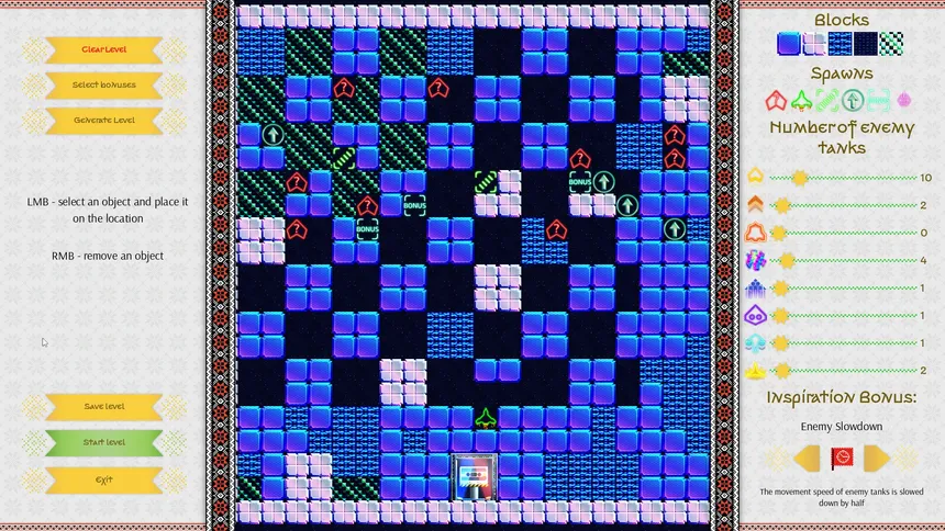 Скриншот 8 к игре Threads of War