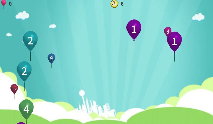 Скриншот 1 к игре Assassin's Belief