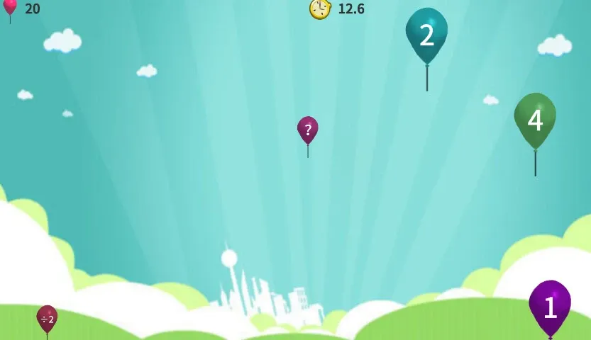 Скриншот 2 к игре Assassin's Belief