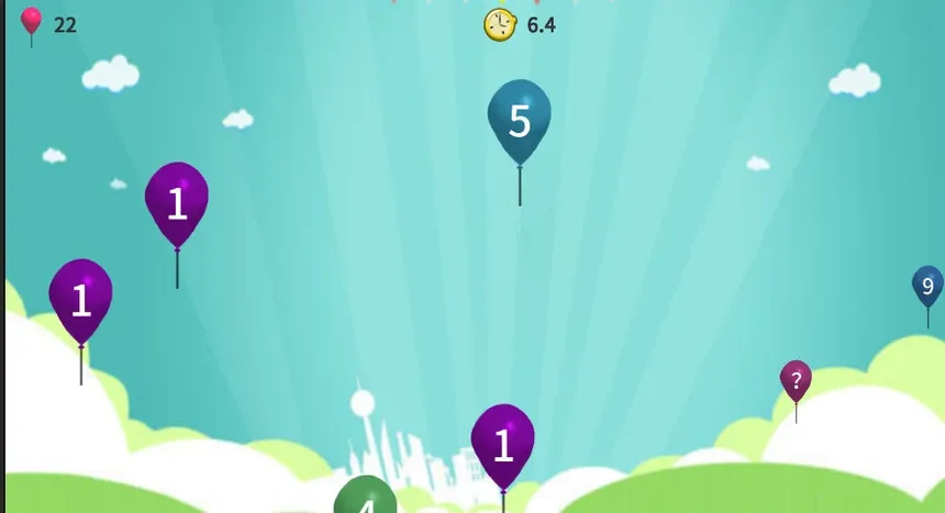 Скриншот 3 к игре Assassin's Belief