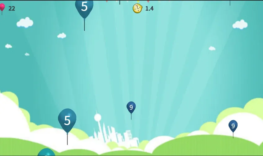 Скриншот 4 к игре Assassin's Belief