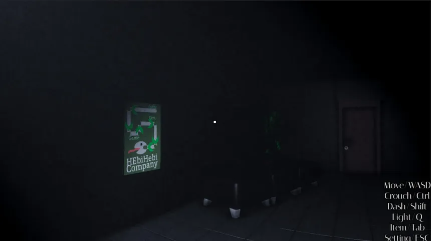 Скриншот 4 к игре ClockOut