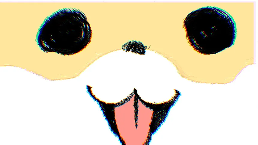 Скриншот 4 к игре DogDogDog