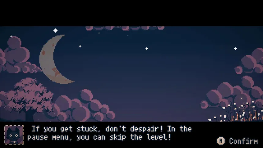 Скриншот 3 к игре Cats Balance