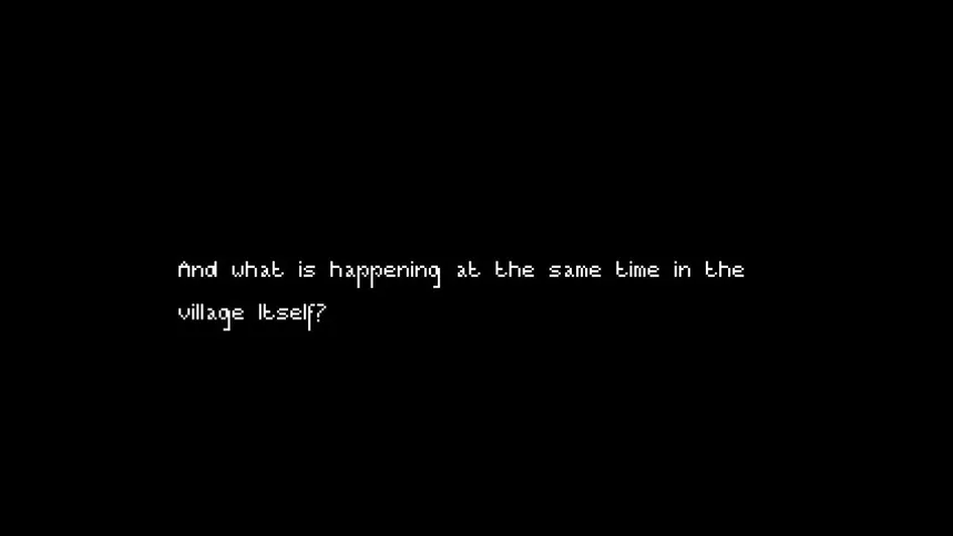 Скриншот 1 к игре Iz