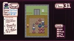 Скриншот 2 к игре Six Floors Under