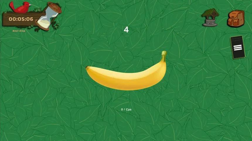 Скриншот 5 к игре Banana