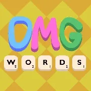 Скриншот 6 к игре OMG Words