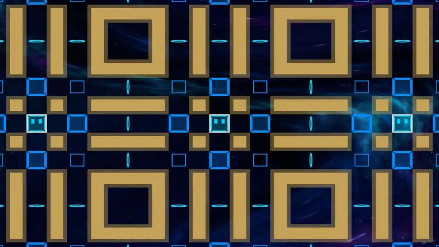Скриншот 5 к игре PortalBox