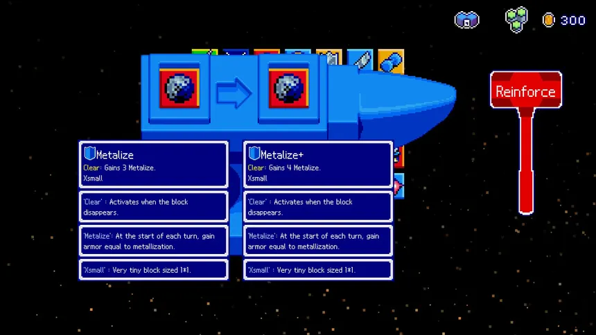 Скриншот 4 к игре Cube Hero