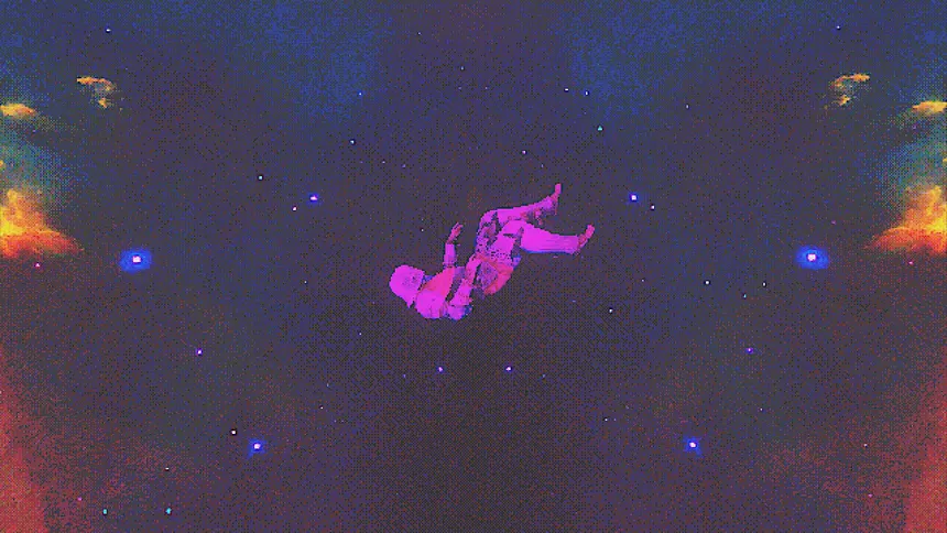 Скриншот 5 к игре Of Love and Eternity