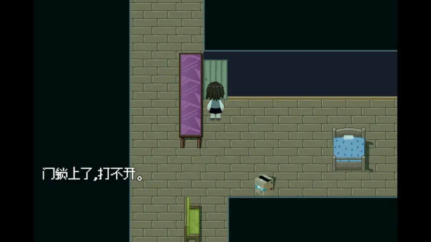 Скриншот 5 к игре 捏鼠妙妙屋