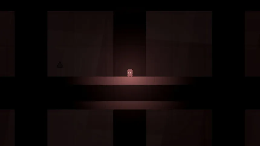 Скриншот 3 к игре PHOTOBIA: Tales from the Dark
