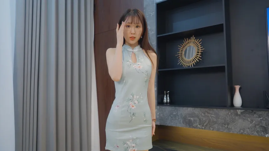 Скриншот 3 к игре 女神保卫战