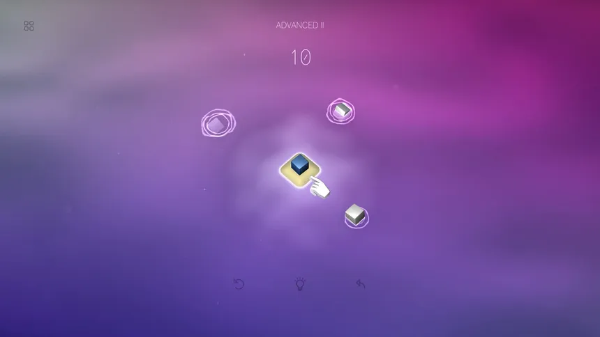 Скриншот 3 к игре Zink