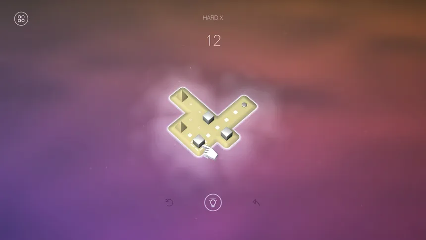 Скриншот 4 к игре Zink