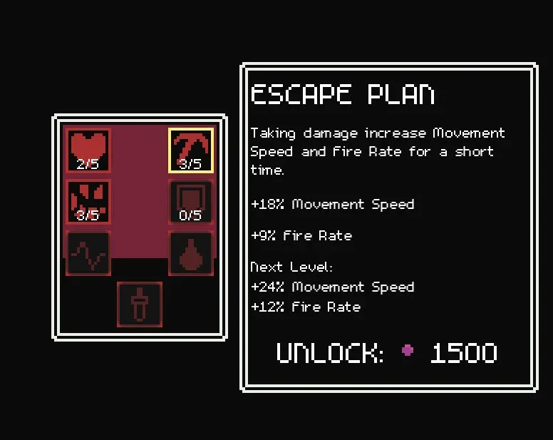 Скриншот 6 к игре Gun Runners