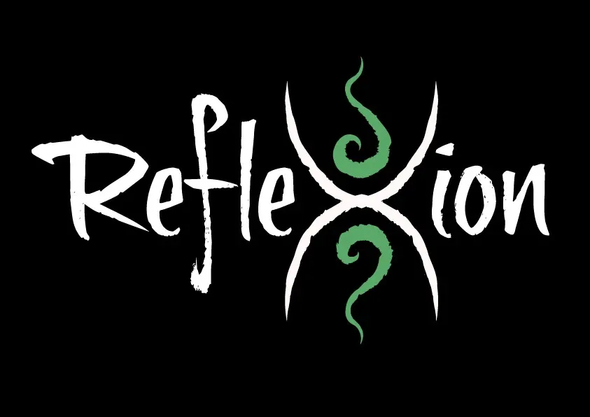 Скриншот 1 к игре RefleXion