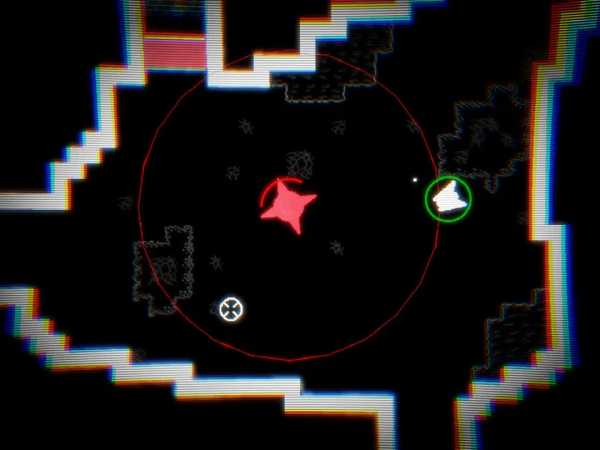 Скриншот 7 к игре Undercroft