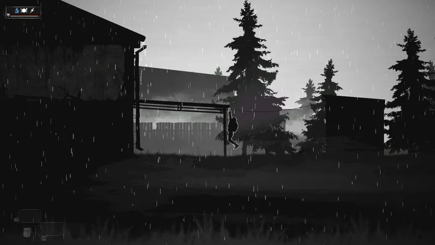 Скриншот 7 к игре Sodden