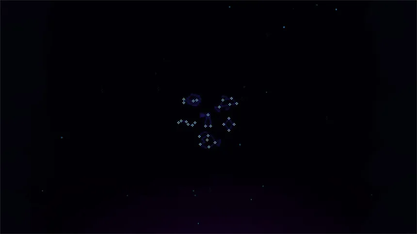 Скриншот 4 к игре Fishtronomy
