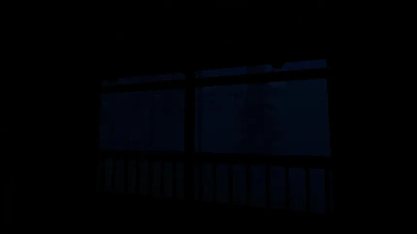 Скриншот 5 к игре Silent Mourning