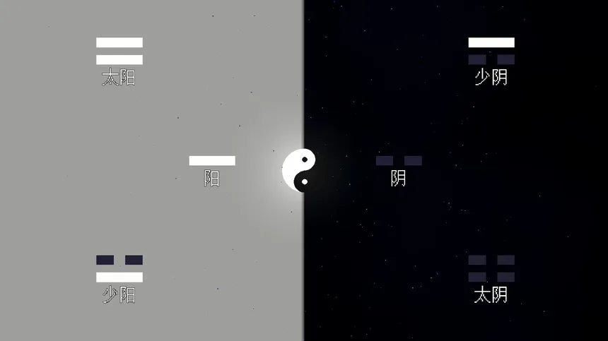 Скриншот 5 к игре 猫鼠之夜