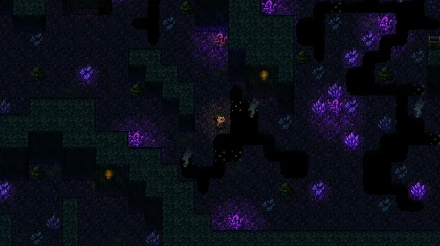 Скриншот 5 к игре Another Realm