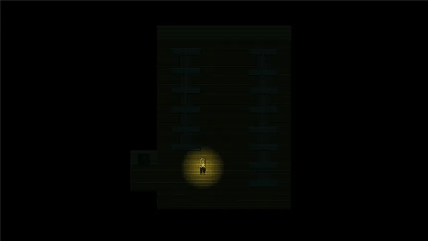 Скриншот 5 к игре Corpo Connections