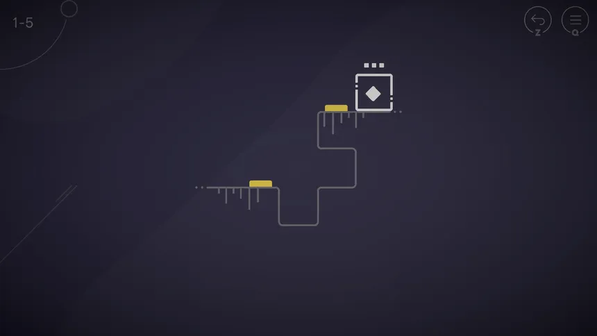 Скриншот 1 к игре CLONY