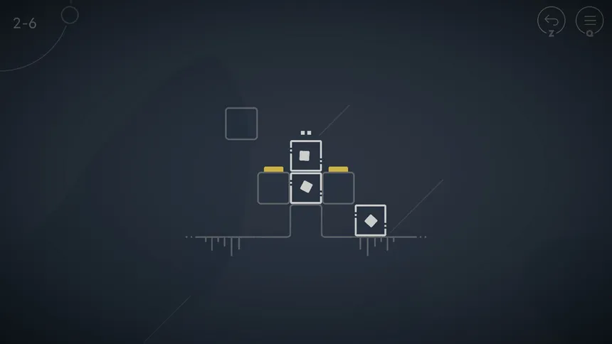 Скриншот 2 к игре CLONY