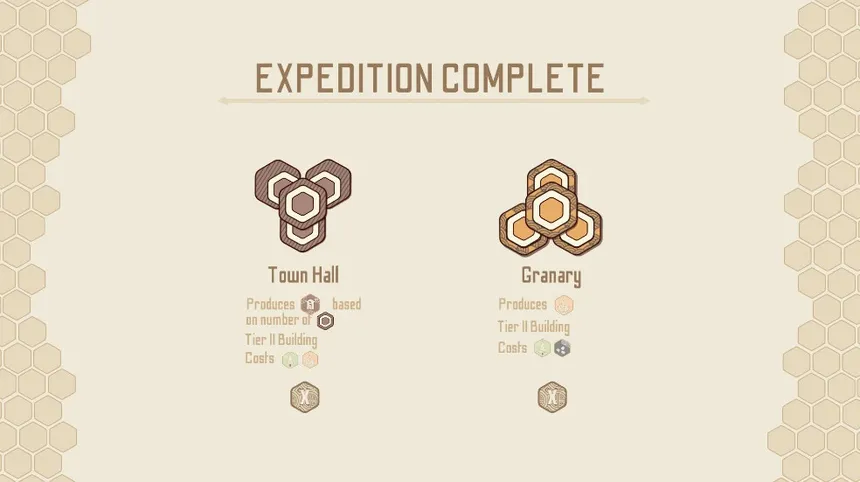 Скриншот 3 к игре Coastal Kingdoms